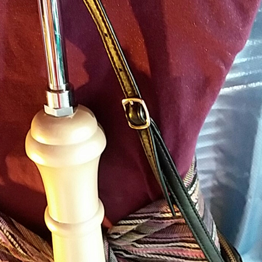 Talbot purse - Picture 6 of 7